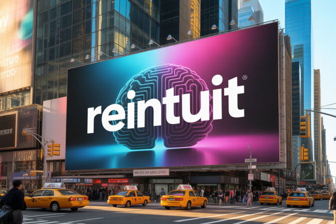 Reintuit.com