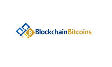 BlockchainBitcoins logo