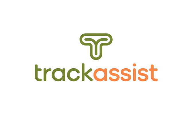 TrackAssist.com