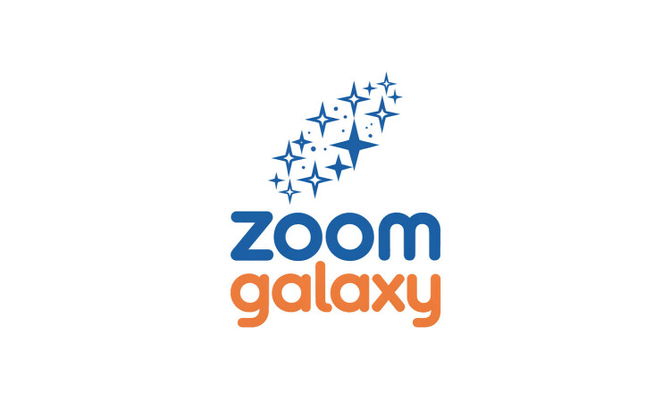 ZoomGalaxy.com