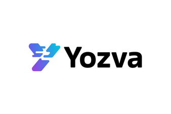 Yozva.com