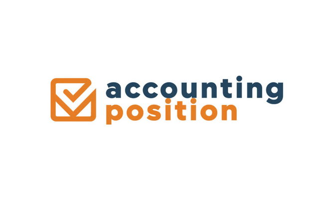 AccountingPosition.com