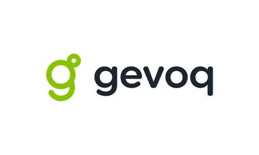 Gevoq.com