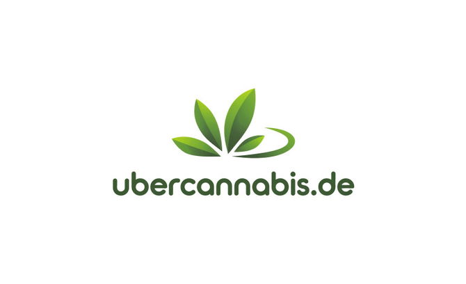 UberCannabis.de