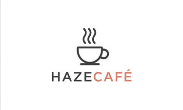 HazeCafe.com - Creative brandable domain for sale