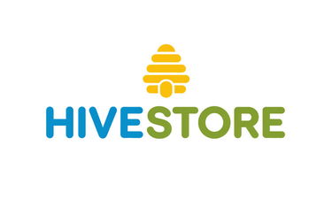 HiveStore.com