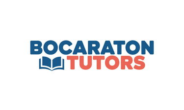 BocaRatonTutors.com - Creative brandable domain for sale