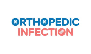 OrthopedicInfection.com - Creative brandable domain for sale