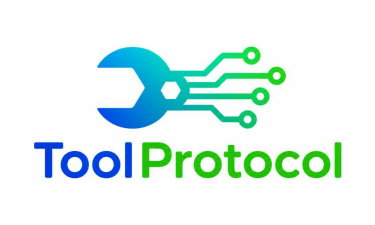 ToolProtocol.com