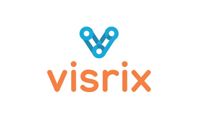 Visrix.com