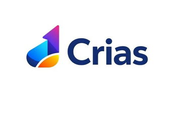 Crias.com is for sale