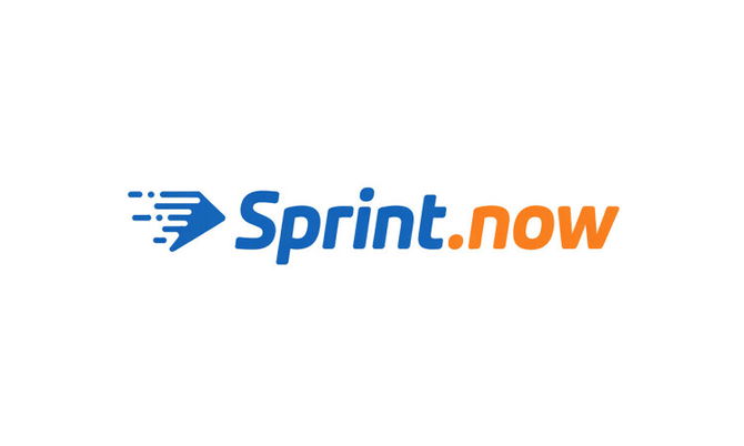 Sprint.now