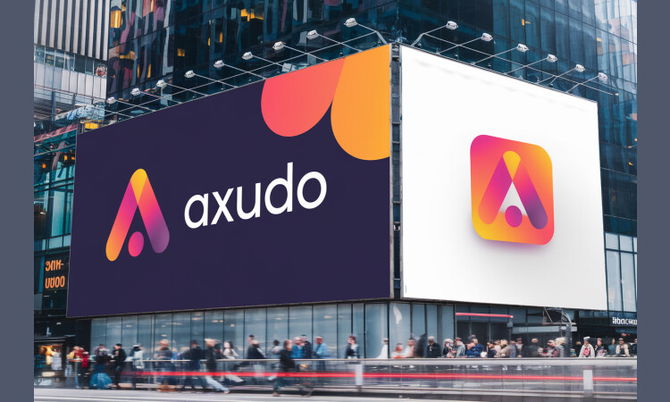 Axudo.com