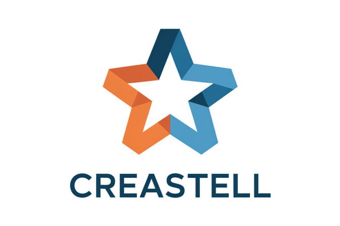 Creastell.com
