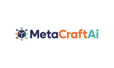 MetaCraftAI.com