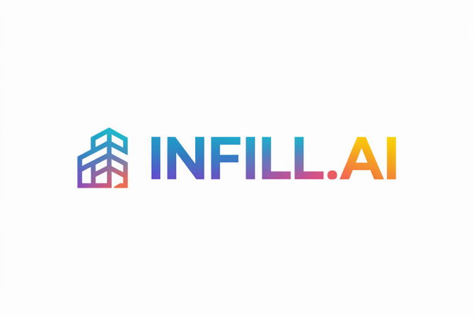 infill.ai