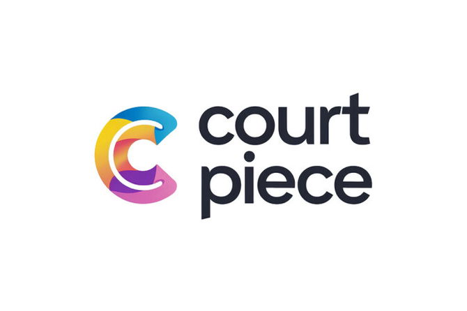 CourtPiece.com