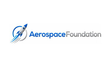 AerospaceFoundation.com is for sale