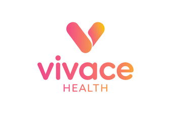 VivaceHealth.com - Creative brandable domain for sale
