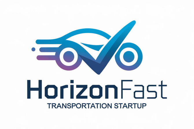 HorizonFast.com