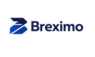 Breximo.com
