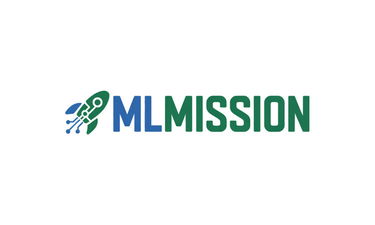 MlMission.com - Creative brandable domain for sale