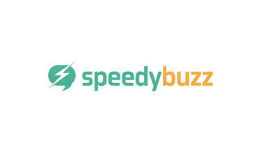 SpeedyBuzz.com