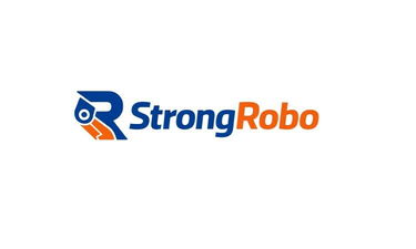 StrongRobo.com
