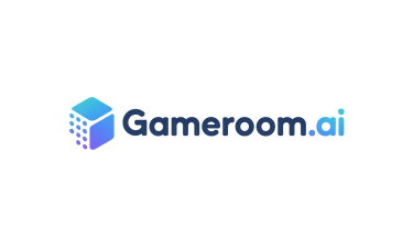 Gameroom.ai