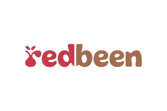 RedBeen.com - Creative brandable domain for sale