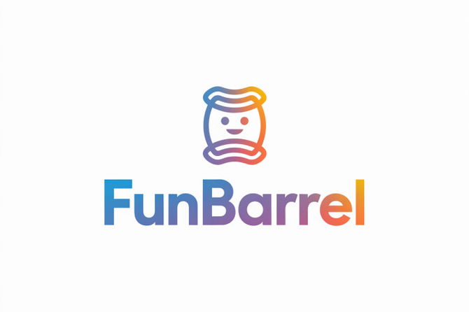 FunBarrel.com