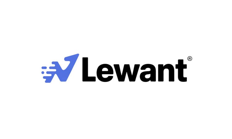 lewant logo