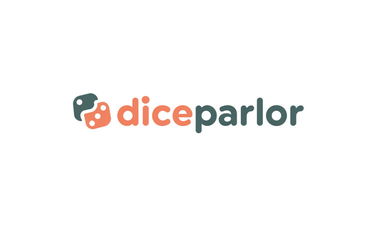 DiceParlor.com