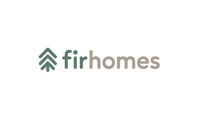 FirHomes.com