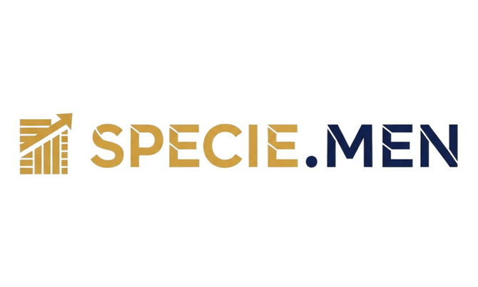 Specie.Men