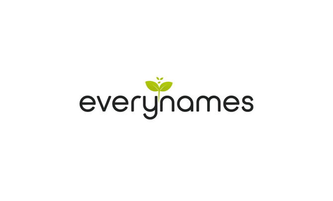 EveryNames.com