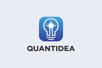 QuantIdea.com - Creative premium domain names for sale