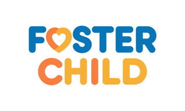 FosterChild.org - Creative brandable domain for sale