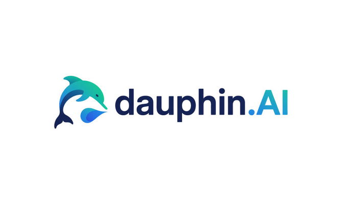 Dauphin.ai