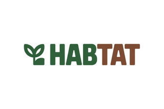 Habtat.com - Creative brandable domain for sale