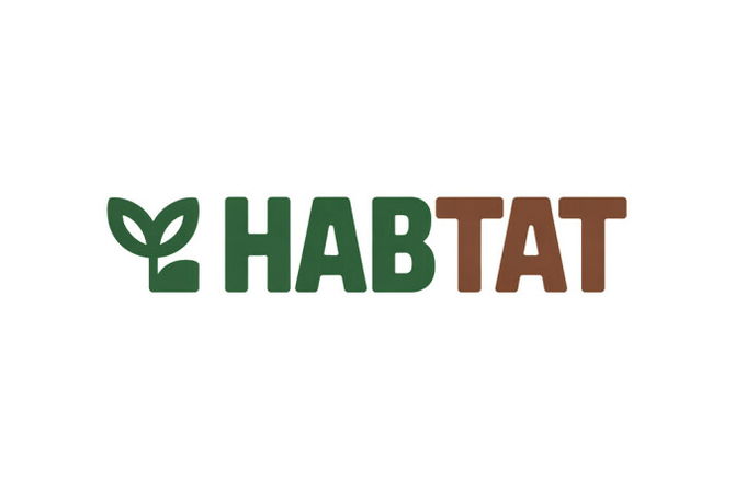 Habtat.com