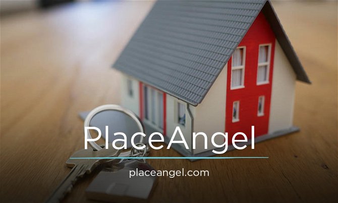 PlaceAngel.com