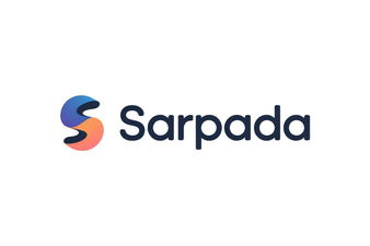 Sarpada.com - Creative brandable domain for sale