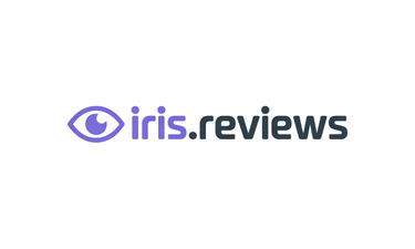 Iris logo