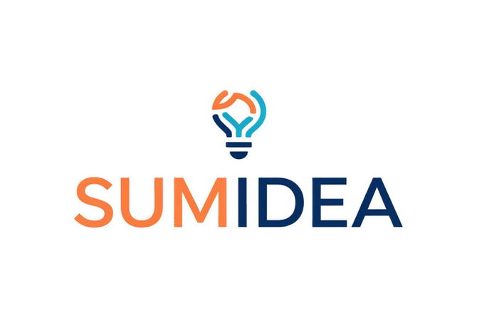 SumIdea.com