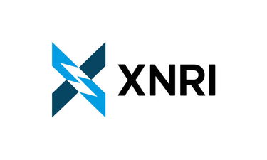 XNRI.com - Creative brandable domain for sale