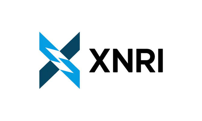 XNRI.com