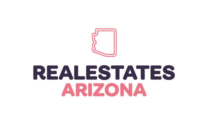 RealEstatesArizona.com