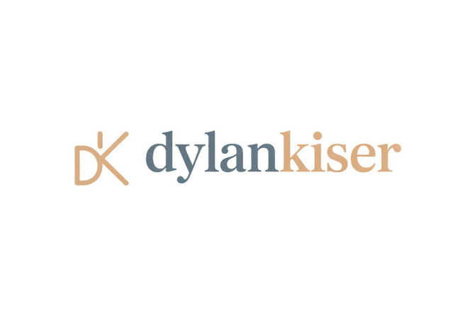 DylanKiser.com