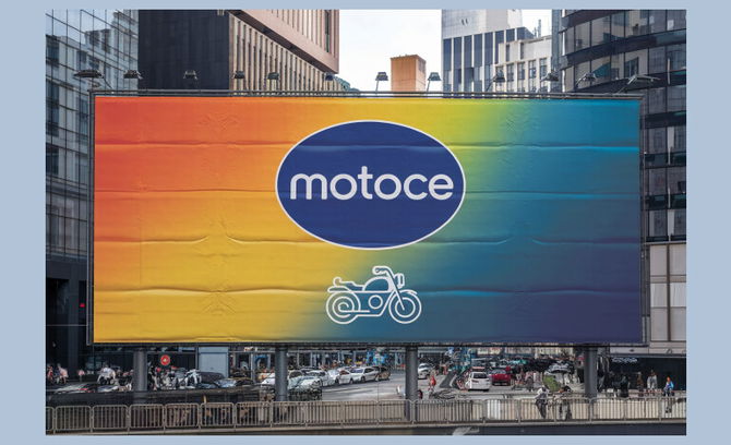 Motoce.com